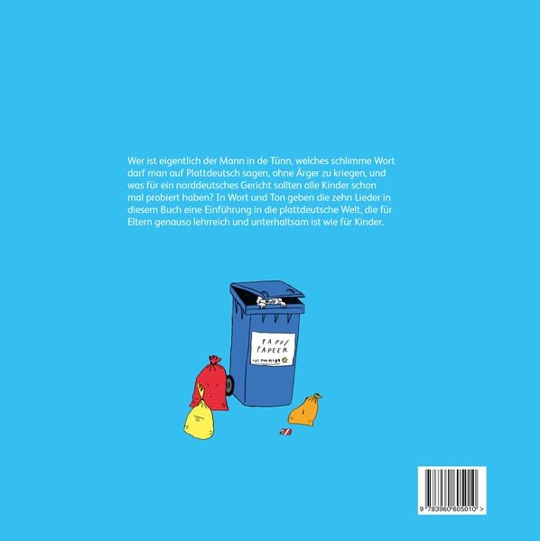 Produktbild: Plattkinner