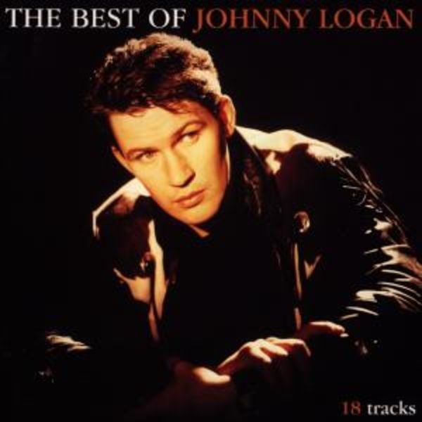 Logan, J: Best Of Johnny Logan