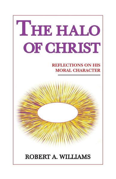 Produktbild: The Halo of Christ