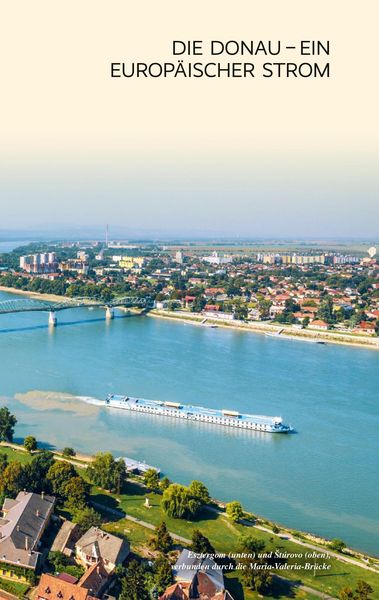 Produktbild: Kreuzfahrten Mittel- und Nordeuropa