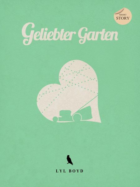 Produktbild: Geliebter Garten