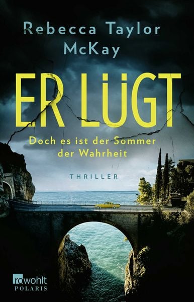 Produktbild: Er l&uuml;gt