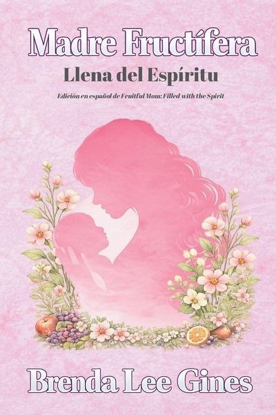 Produktbild: Madre Fruct&iacute;fera