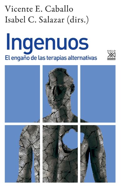 Produktbild: Ingenuos