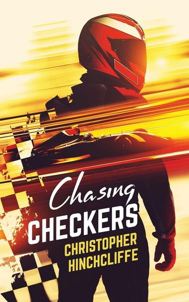 Produktbild: Chasing Checkers
