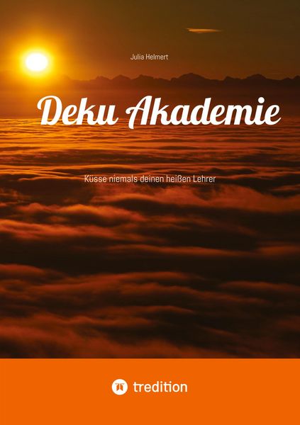 Produktbild: Deku Akademie