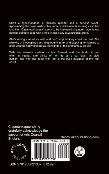 Produktbild: Trials Of A Legal Secretary