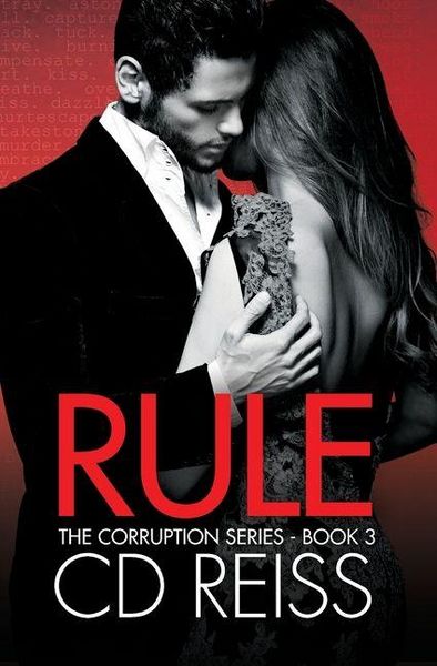 Produktbild: Rule