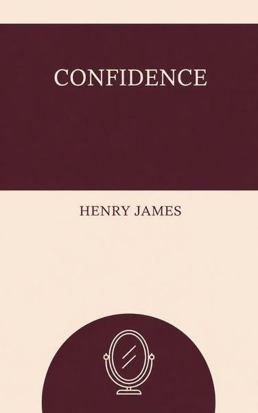 Produktbild: Confidence