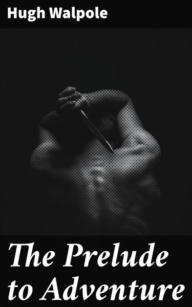 Produktbild: The Prelude to Adventure
