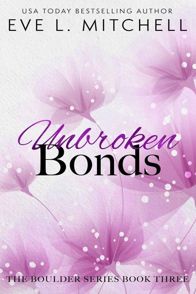 Produktbild: Unbroken Bonds