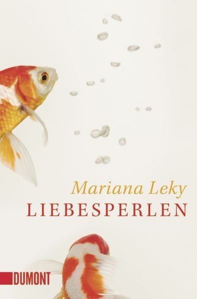 Produktbild: Liebesperlen