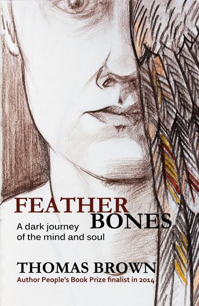 Produktbild: Featherbones