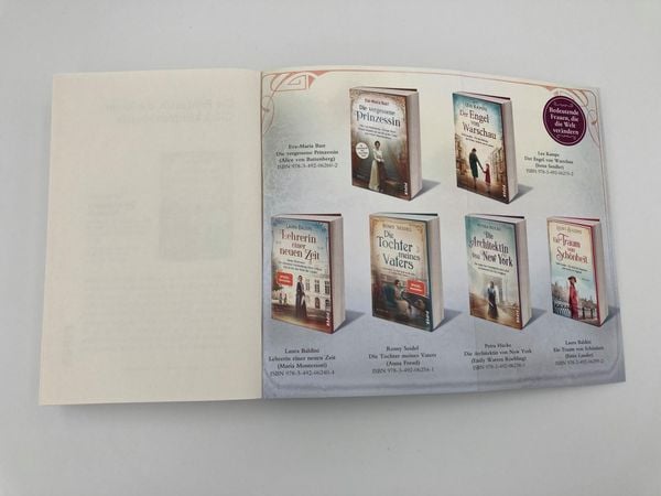 Produktbild: Die aufgehende Sonne von Paris