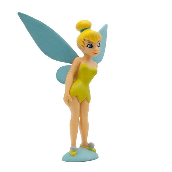 Produktbild: Tinkerbell, Spielfigur