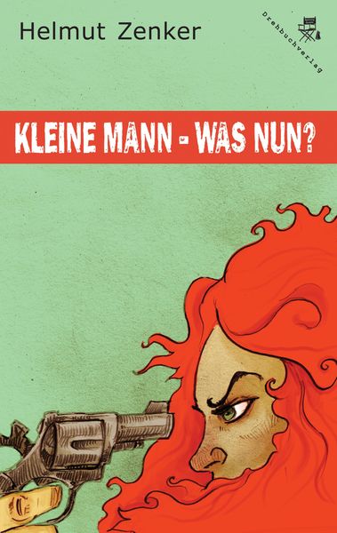 Produktbild: Kleine Mann - was nun?