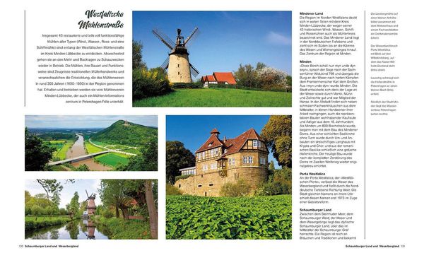 Produktbild: Landluft