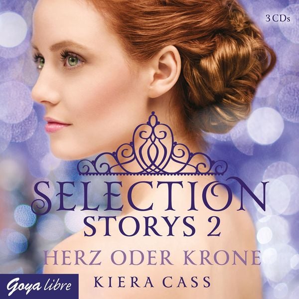 Produktbild: Selection Storys [2]