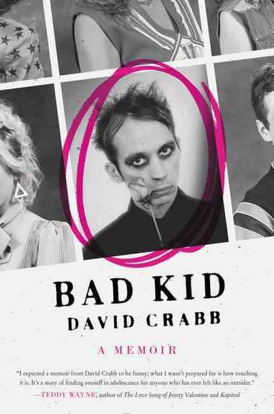 Produktbild: Bad Kid