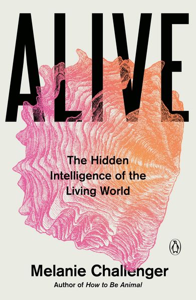 Produktbild: Alive