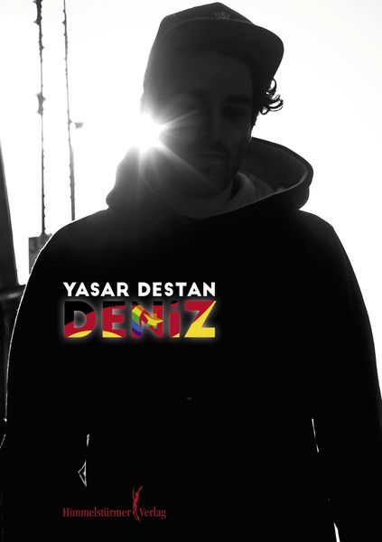Produktbild: Deniz