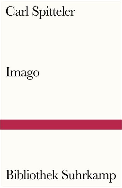 Produktbild: Imago