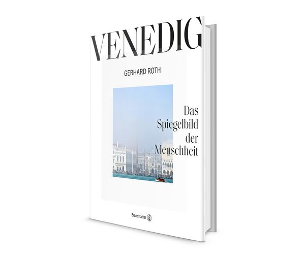 Produktbild: Venedig