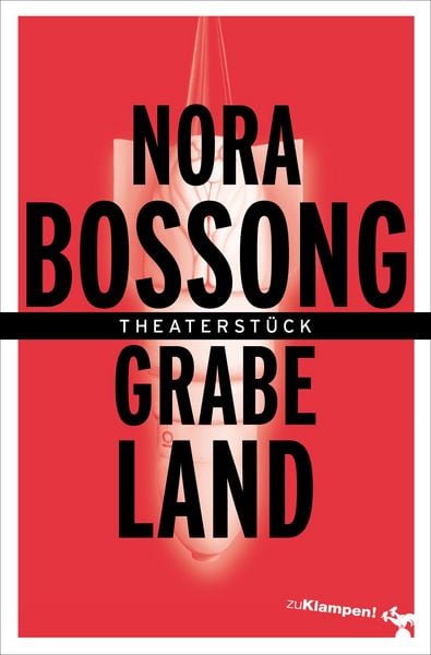 Produktbild: Grabeland