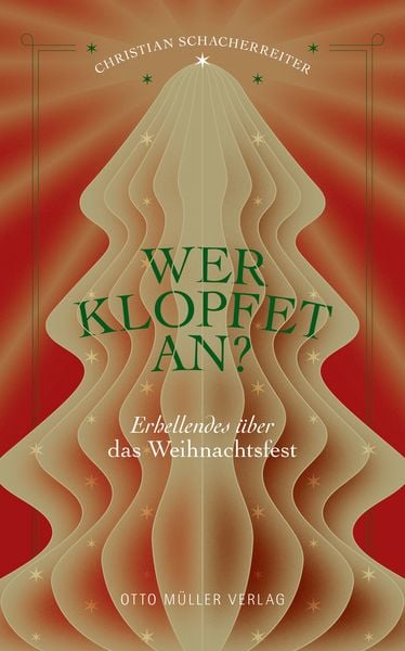 Produktbild: Wer klopfet an?