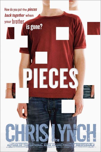 Produktbild: Pieces