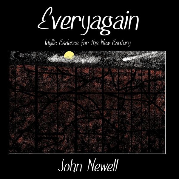 Produktbild: Everyagain