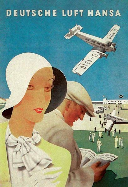 Produktbild: Traum Zeit Reise