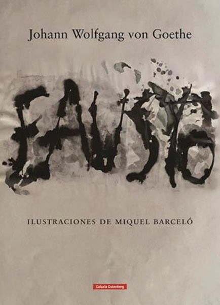 Produktbild: Fausto