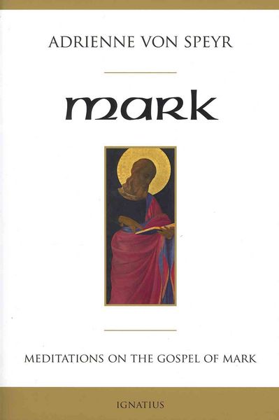 Produktbild: Mark