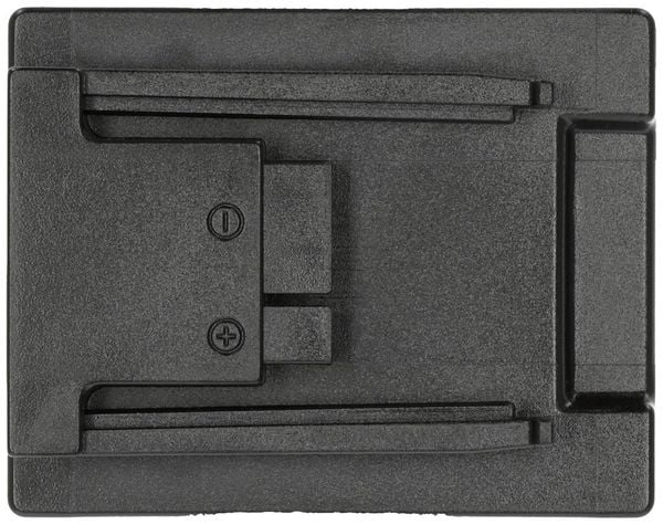 Brennenstuhl 1172640079 Adapter 1St.