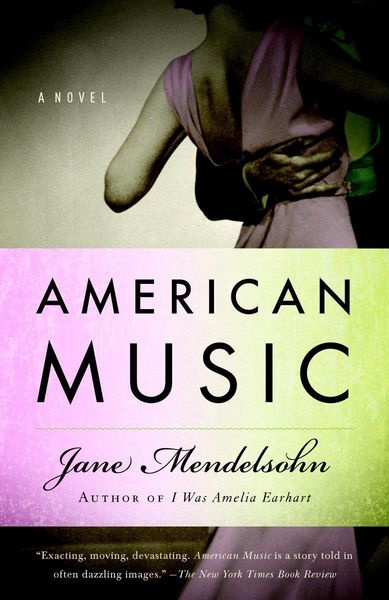 Produktbild: American Music