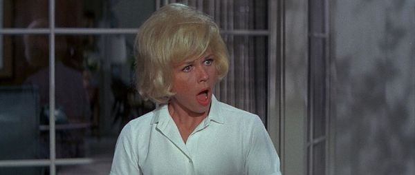 Produktbild: Doris Day - Premium Collection [3 DVDs]