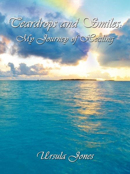 Produktbild: Teardrops and Smiles