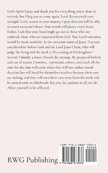 Produktbild: Do Not Allow the Enemy to Steal