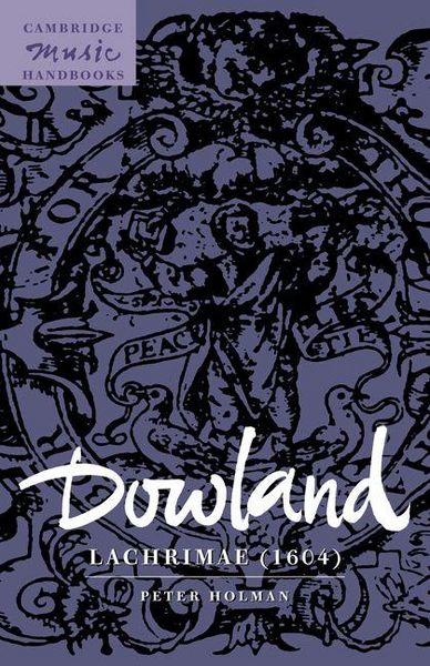 Produktbild: Dowland