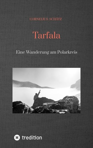 Produktbild: Tarfala