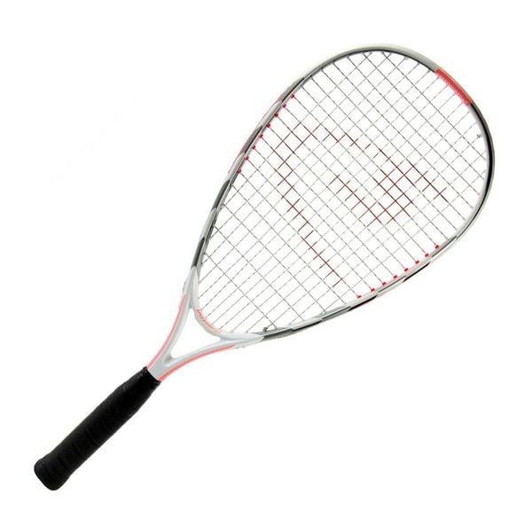 Produktbild: Speedminton 400093 - Set S900, Schl&auml;gerset