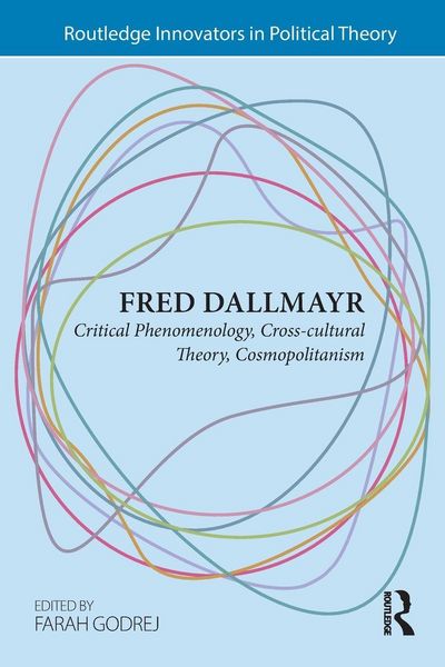 Produktbild: Fred Dallmayr