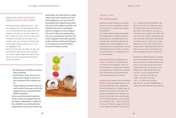 Produktbild: Ich kann das selber machen