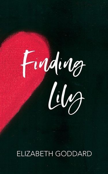 Produktbild: Finding Lily