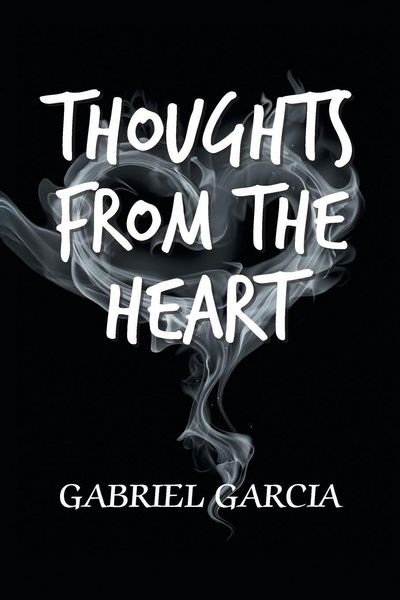 Produktbild: Thoughts from the Heart