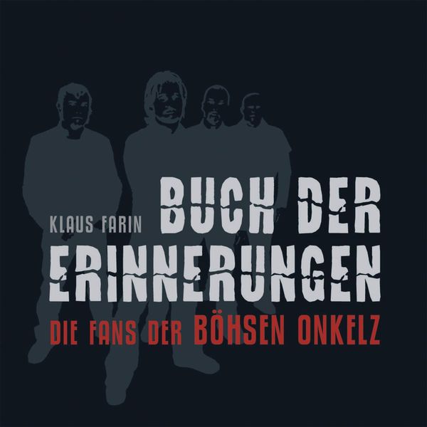 Produktbild: Buch der Erinnerungen