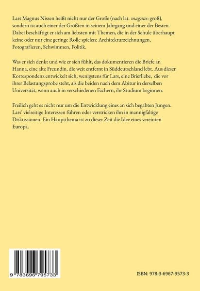 Produktbild: Das Leben - Ein Karussell