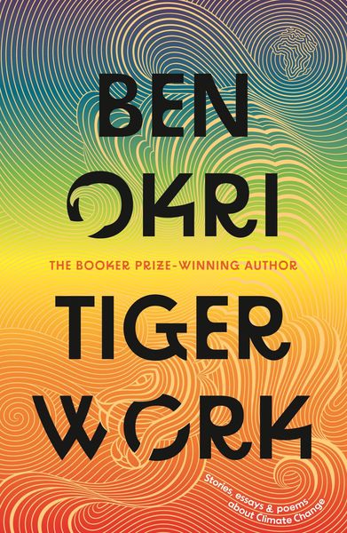Produktbild: Tiger Work