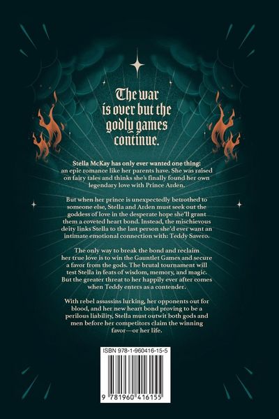 Produktbild: A Legacy of Stars